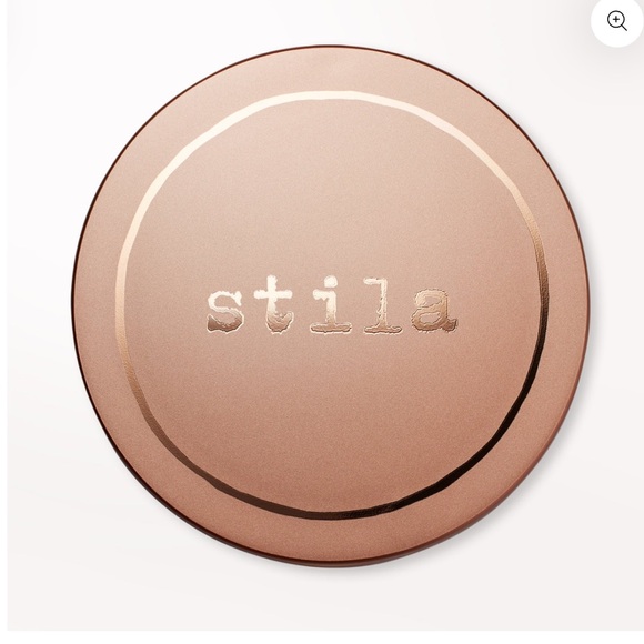 NEW! Stila tinted moisturizer skin balm shade 7 - Picture 2 of 7